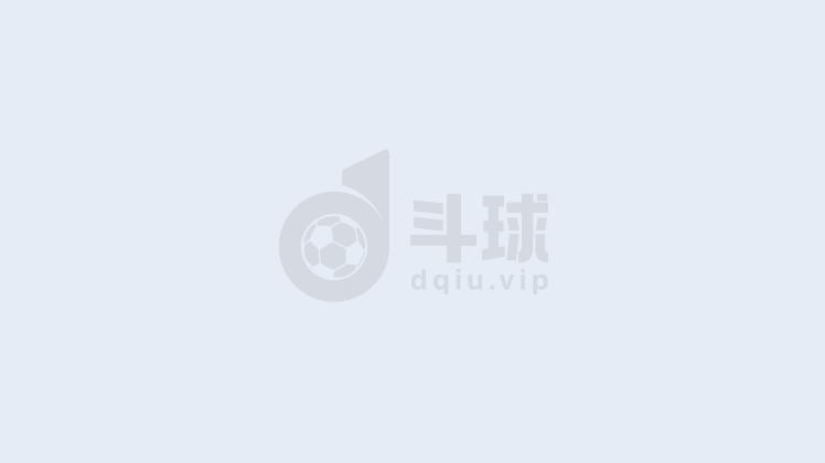 掘金裁掉了刚刚加盟的前奇才内线,他竟然是WNBA球星的弟弟?
