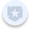 水户蜀葵logo