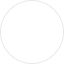 利物浦logo